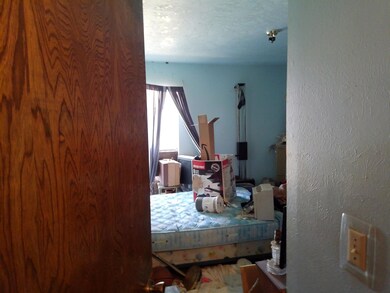 1720 Brookline Dr, Duncan, OK 73533 - photo 5