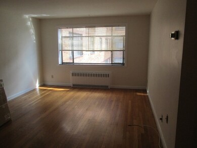 276 Massachusetts Ave unit 406, Arlington, MA 02474 - photo 5