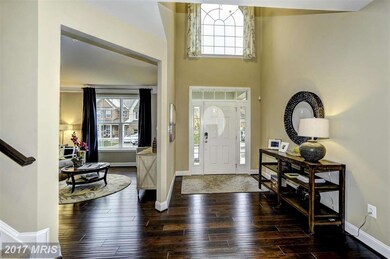 2003 Brodick Ln, Gambrills, MD 21054 - photo 2