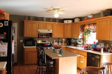 28 Memory Ln, Bridgton, ME 04009 - photo 5