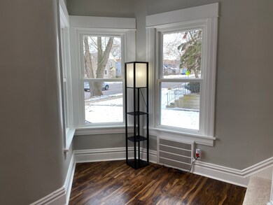 663 W Galena Blvd, Aurora, IL 60506 - photo 5