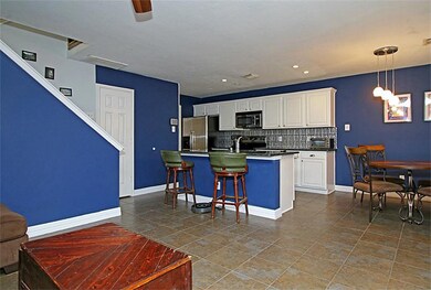 114 N Walden Elms Cir, Spring, TX 77382 - photo 4