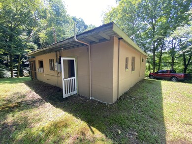 838 White Oak Rd, Stewart, TN 37175 - photo 2