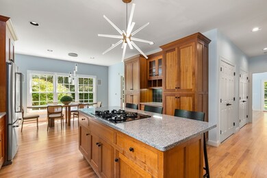 11 Red Horse Path, Sudbury, MA 01776 - photo 6