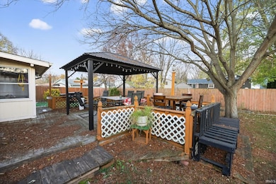 1350 Providence Ct, Mishawaka, IN 46544 - photo 7