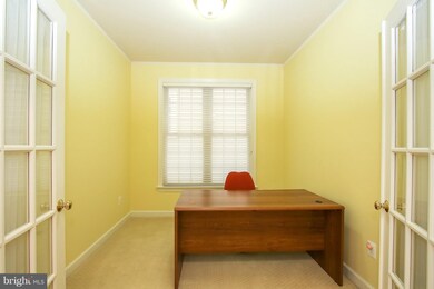 864 Hidden Marsh St, Gaithersburg, MD 20877 - photo 7