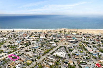 420 Venice Way, Los Angeles, CA 90291 - photo 5