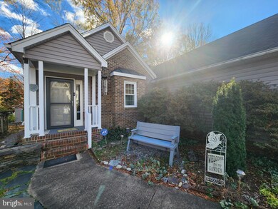 10803 Crestwood Dr, Spotsylvania, VA 22553 - photo 2