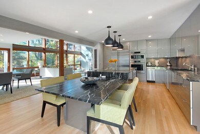 709 Sudbury Rd, Concord, MA 01742 - photo 6