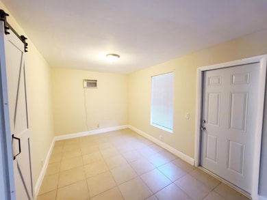 901 8th St unit 2, West Palm Beach, FL 33401 - photo 5
