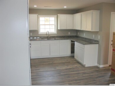 Additional View 4