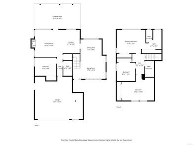 852 Essence Ave, Oceanside, CA 92057 - photo 3