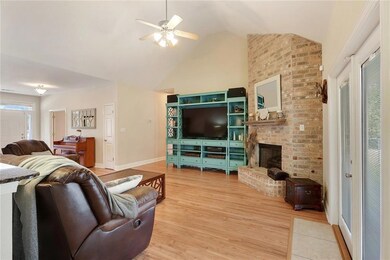 38144 Joan Dr, Pearl River, LA 70452 - photo 7