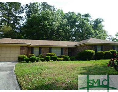 Exterior Front. 2 CAR ATTACHED GARAGE WITH PRIVATE
