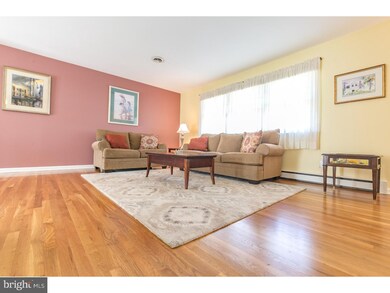 3 Alcott Dr, Wilmington, DE 19808 - photo 3