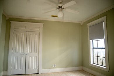 1826 Tabor St, Houston, TX 77009 - photo 7
