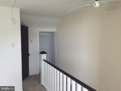 16 Dalby Aly, New Castle, DE 19720 - photo 7