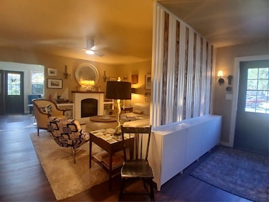 695 Midway Dr unit A, Ocala, FL 34472 - photo 6