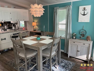 2 White Feather Ln, Palm Coast, FL 32164 - photo 5