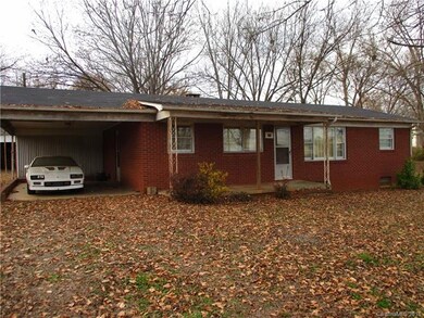 393 Turnersburg Hwy, Statesville, NC 28625 - photo 2