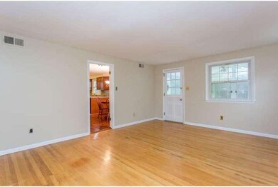 606 Creekside Rd, Wallingford, PA 19086 - photo 5