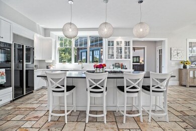 554 Jerusalem Rd, Cohasset, MA 02025 - photo 3