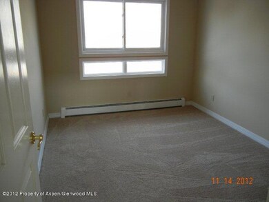 2ND BED