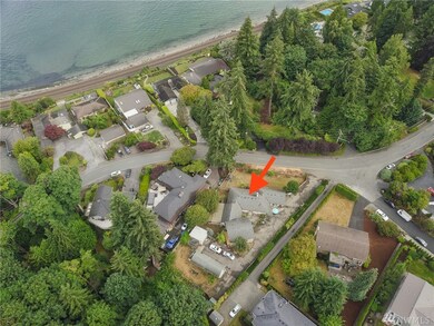 8112 Talbot Rd, Edmonds, WA 98026 - photo 2