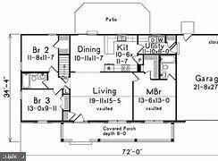 0 Radcliff Ave unit MDTA2007626, Saint Michaels, MD 21663 - photo 3