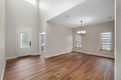 653 Greer Ave, Nixa, MO 65714 - photo 4