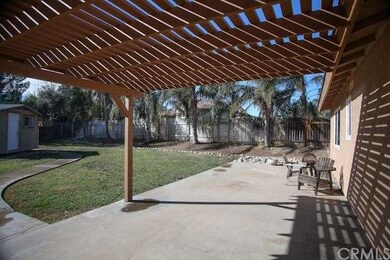 1763 Sheridan Rd, San Bernardino, CA 92407 - photo 5