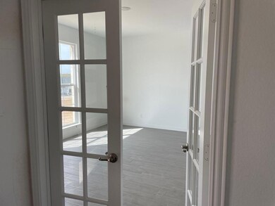 2013 Liberty Ct, Weatherford, TX 76088 - photo 3