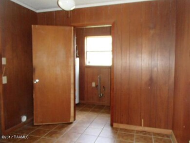 150 Childs St, Eunice, LA 70535 - photo 5