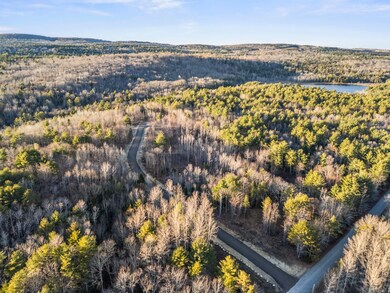 Lot 7 Pine Hill Rd, Palermo, ME 04354 - photo 3