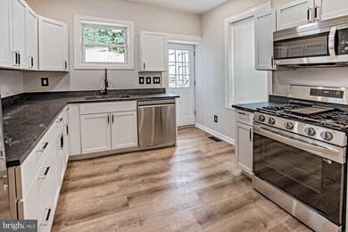 615 N Franklin St, Wilmington, DE 19805 - photo 6