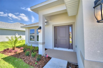 4422 Juneberry Dr, Auburndale, FL 33823 - photo 2