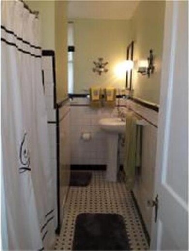 105 Hazel Ave, Haddon Township, NJ 08108 - photo 6