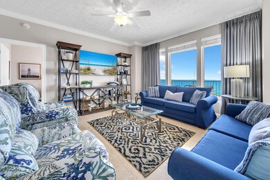 8715 Surf Dr 1503 Panama City Beach FL 3