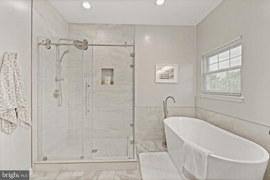 902 Kendsha Ct, Gambrills, MD 21054 - photo 3