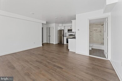 404 Fountain St unit 214, Philadelphia, PA 19128 - photo 4