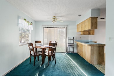 7275 Edinburgh Way, Weeki Wachee, FL 34613 - photo 7