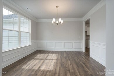 2140 floor plan 4