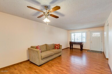 857 N 96th Place, Mesa, AZ 85207 - photo 7