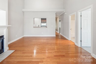 2779 Clover Rd NW, Concord, NC 28027 - photo 5