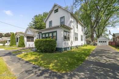 48 Hudson Ave, Colonie, NY 12205 - photo 2