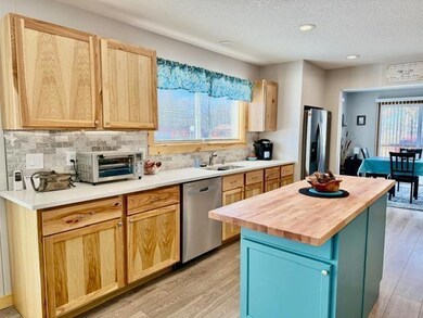 45936 Minnesota 65, McGregor, MN 55760 - photo 2