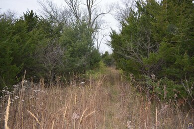 0000 Q Rd, Hoyt, KS 66440 - photo 5