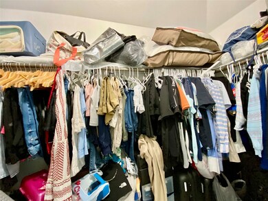 332 Paloma St, Weatherford, TX 76087 - photo 7