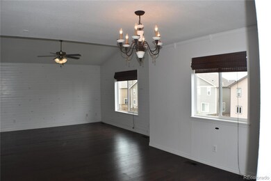 6236 Bearcat Loop, Colorado Springs, CO 80925 - photo 7