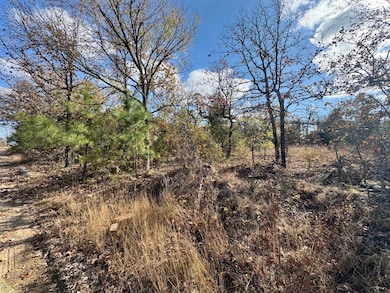 27 Thelma Rd, Eufaula, OK 74432 - photo 7